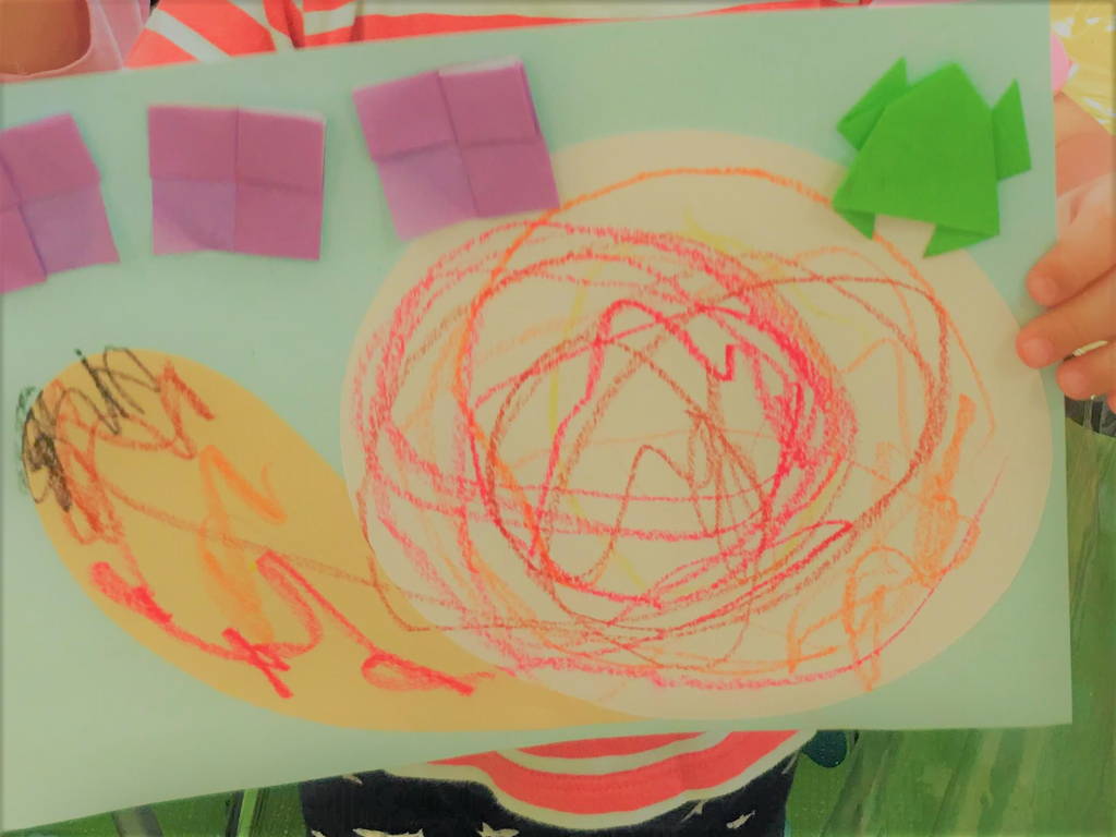 f:id:nankonyan:20180613104124j:plain