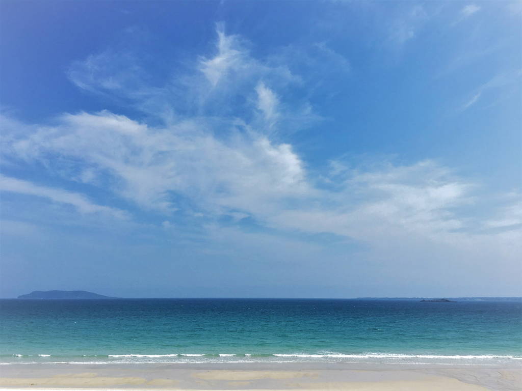 f:id:nankonyan:20180624152435j:plain