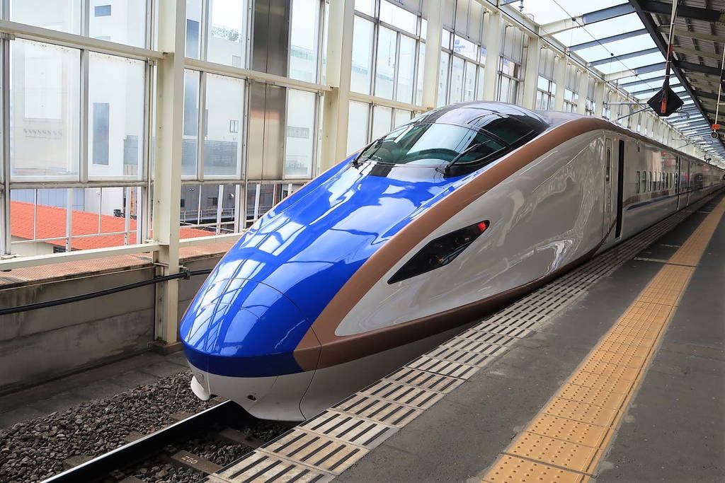 f:id:nankonyan:20180712162216j:plain