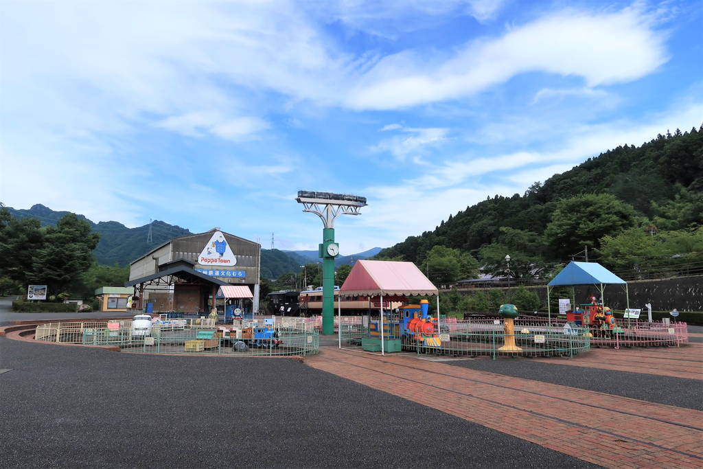 f:id:nankonyan:20180713093336j:plain