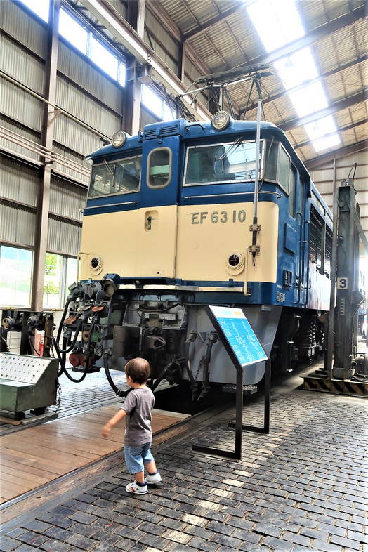 f:id:nankonyan:20180713094642j:plain