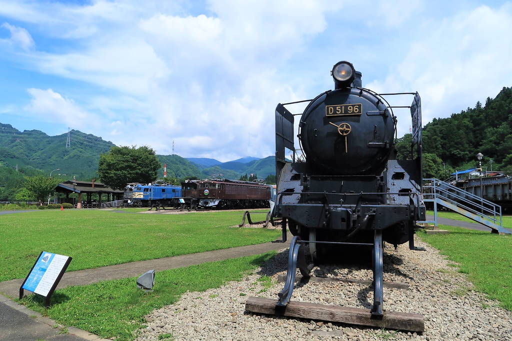 f:id:nankonyan:20180713100924j:plain