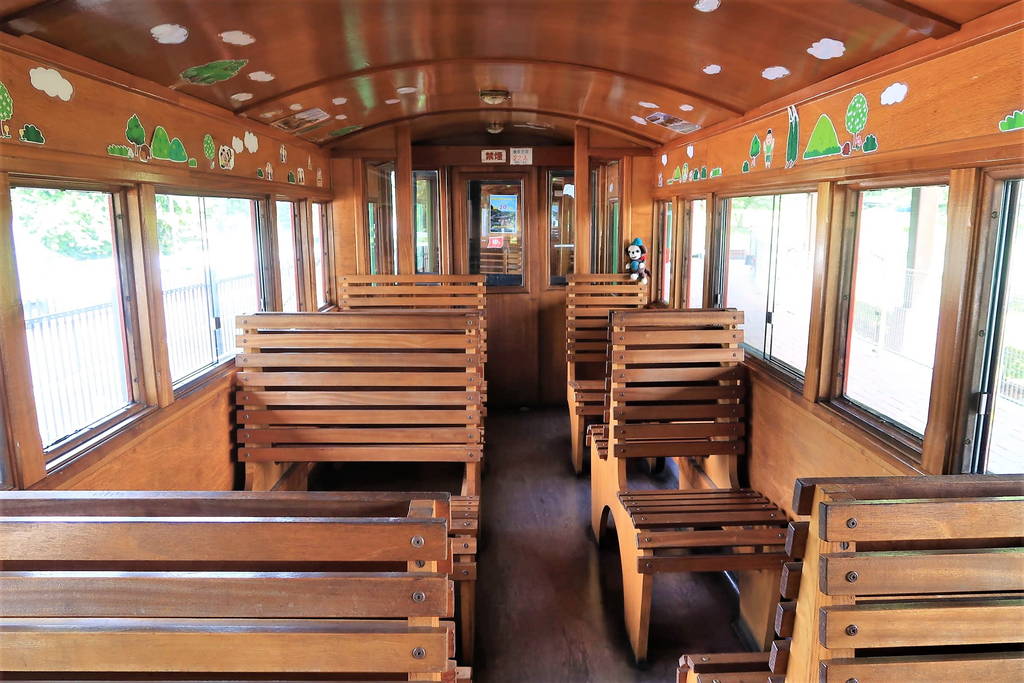 f:id:nankonyan:20180713103130j:plain