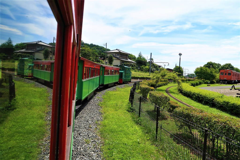 f:id:nankonyan:20180713103758j:plain