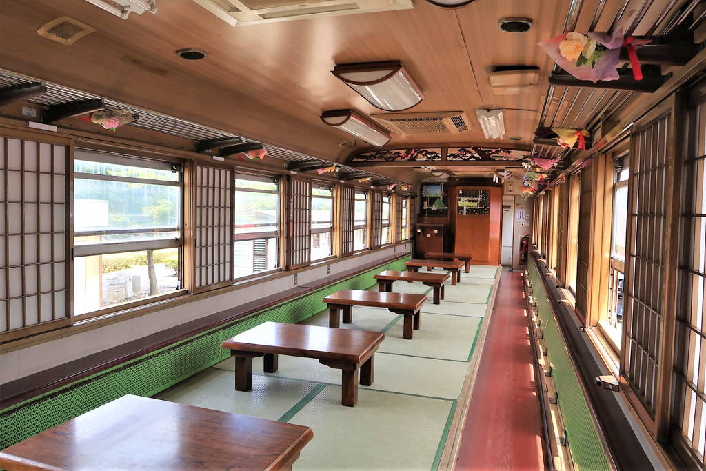 f:id:nankonyan:20180713104938j:plain