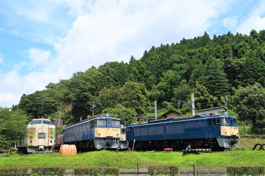 f:id:nankonyan:20180713105959j:plain