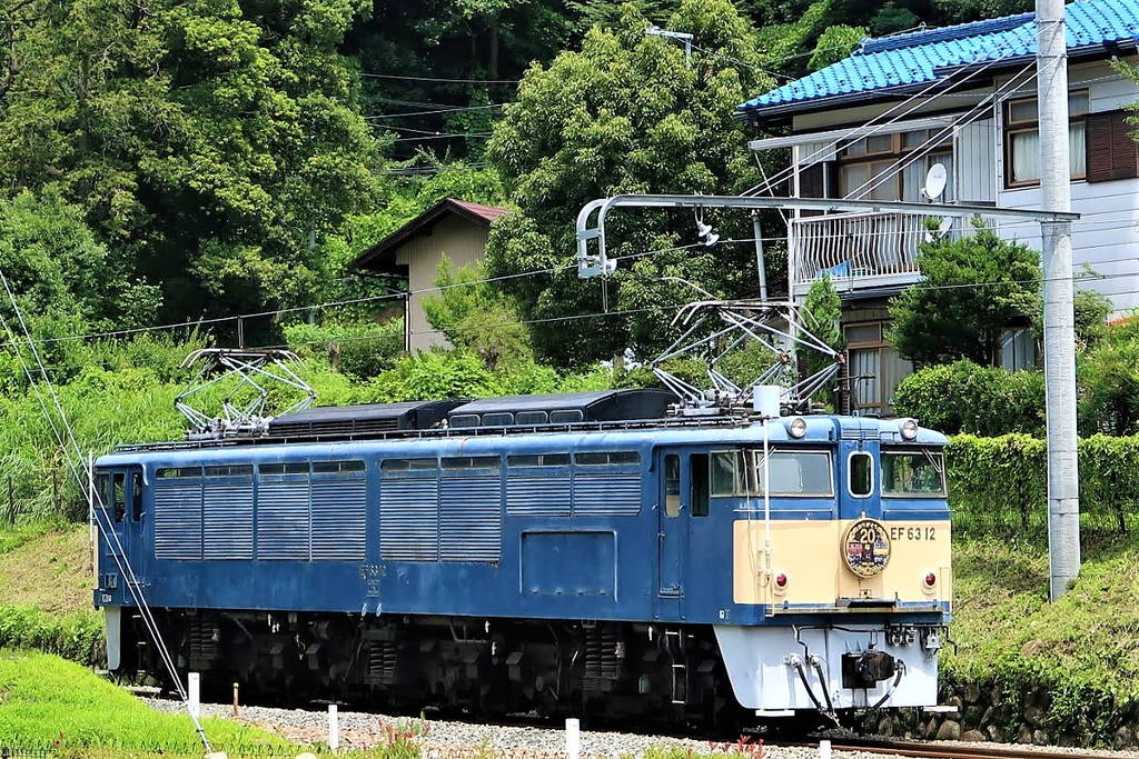 f:id:nankonyan:20180713110538j:plain