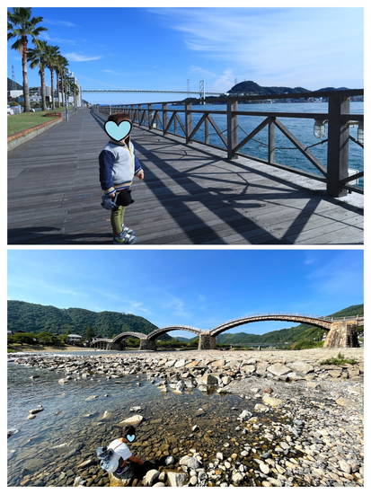 f:id:nankonyan:20181210105733j:plain