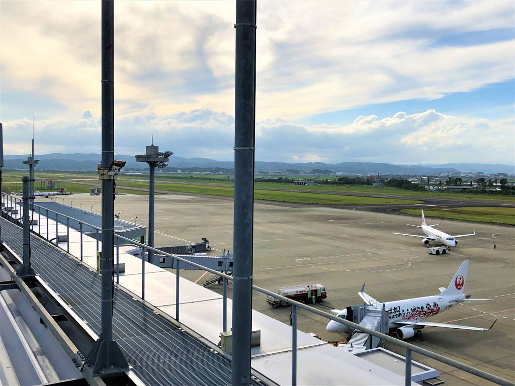 f:id:nankonyan:20190713164843j:plain
