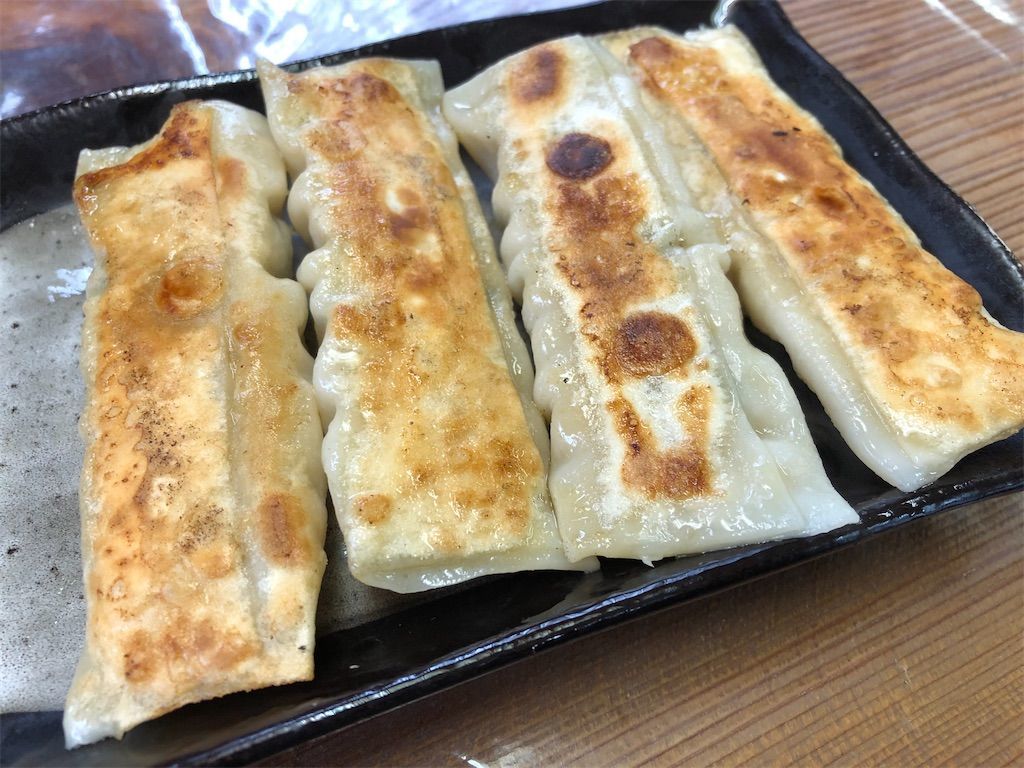f:id:nankonyan:20200529133744j:image f:id:nankonyan:20200529133744j:image