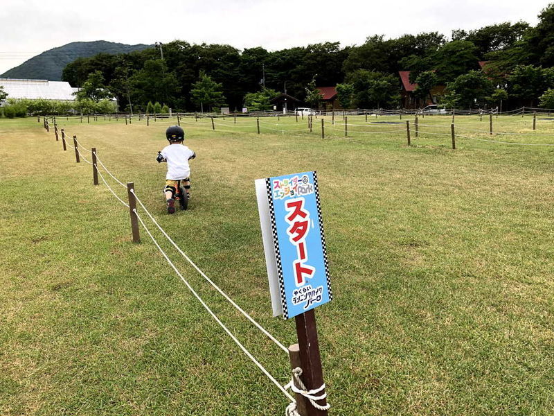 f:id:nankonyan:20200620064055j:plain