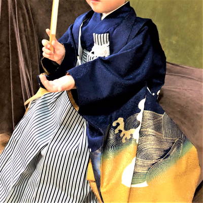 f:id:nankonyan:20200628102356j:plain f:id:nankonyan:20200628102356j:plain