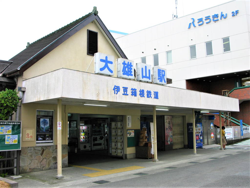 f:id:nankonyan:20200630130356j:plain f:id:nankonyan:20200630130356j:plain