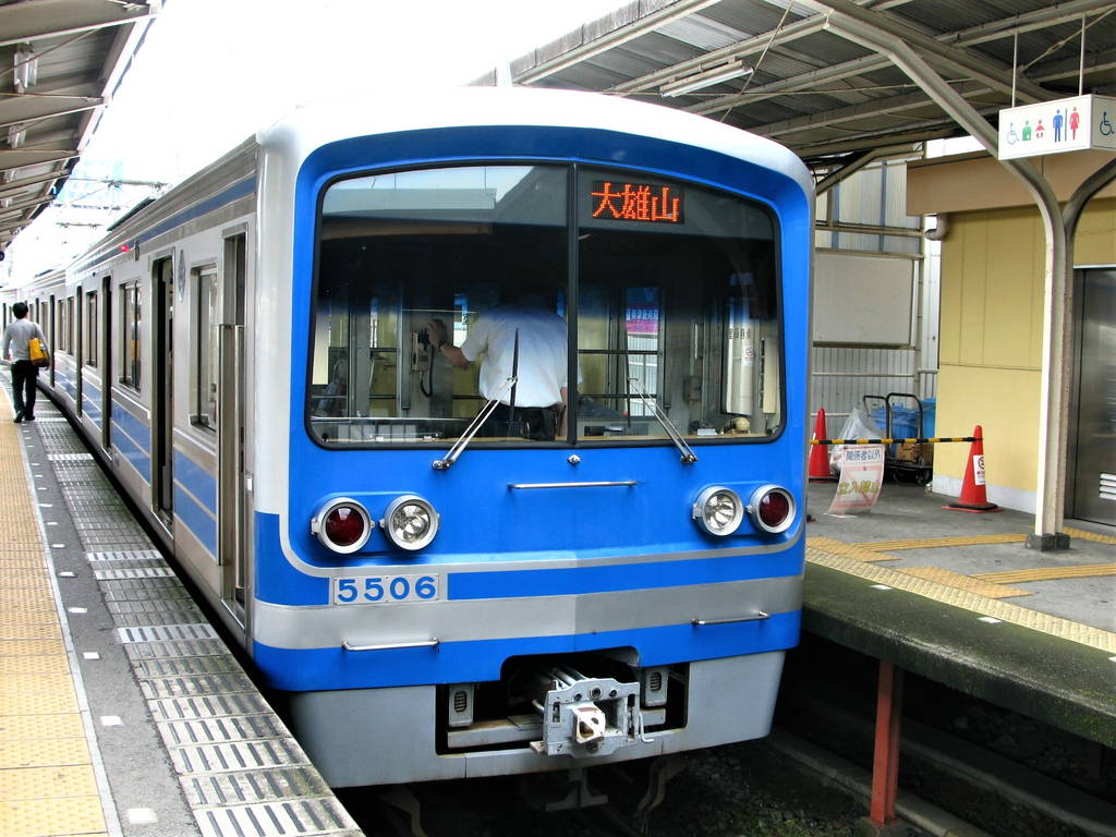 f:id:nankonyan:20200630130404j:plain f:id:nankonyan:20200630130404j:plain