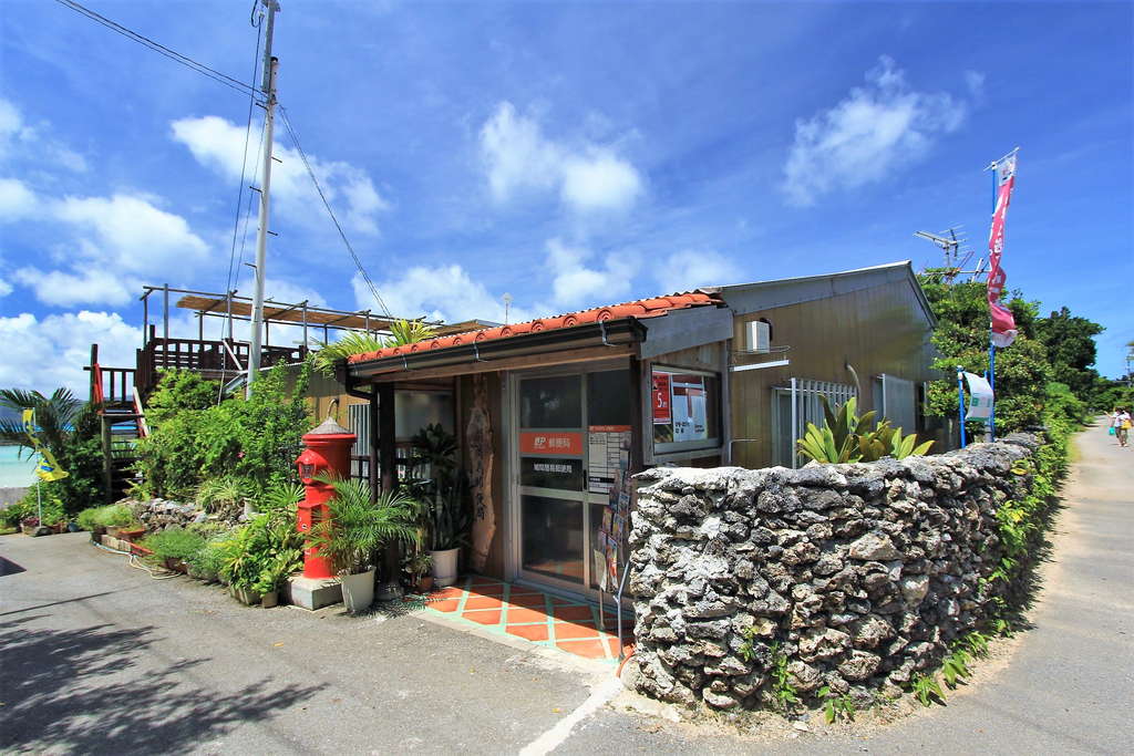f:id:nankonyan:20200709102848j:plain