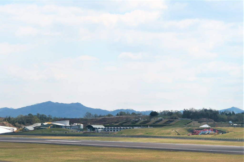 f:id:nankonyan:20200712151119j:plain f:id:nankonyan:20200712151119j:plain