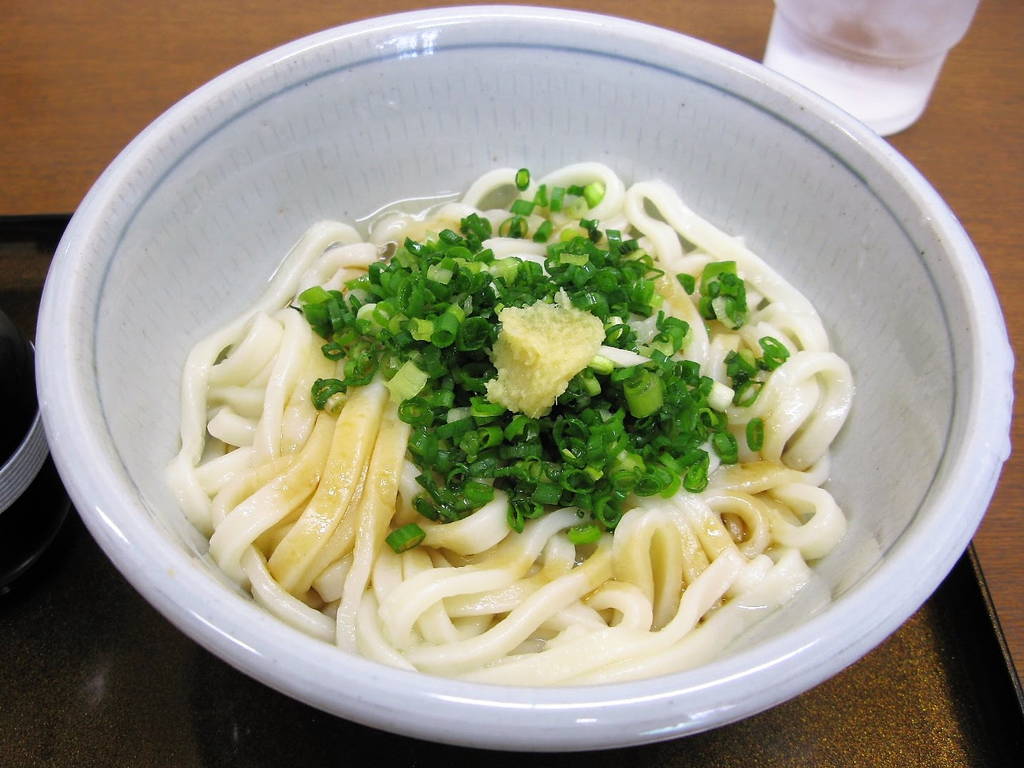 f:id:nankonyan:20200715162642j:plain f:id:nankonyan:20200715162642j:plain