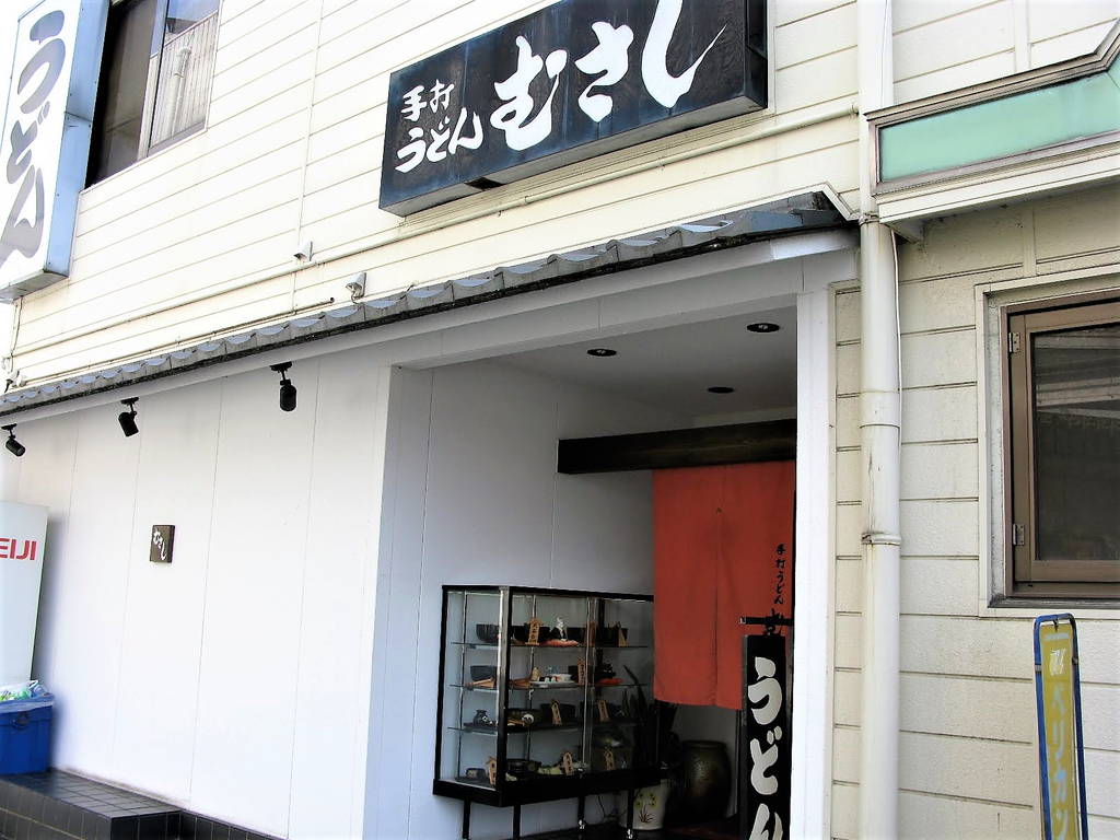 f:id:nankonyan:20200715162902j:plain f:id:nankonyan:20200715162902j:plain