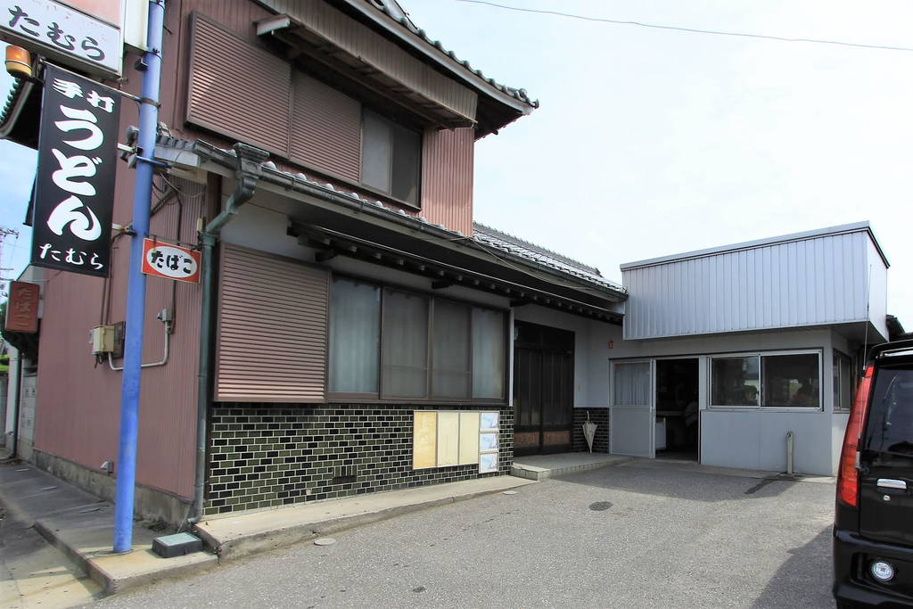 f:id:nankonyan:20200716134047j:plain f:id:nankonyan:20200716134047j:plain