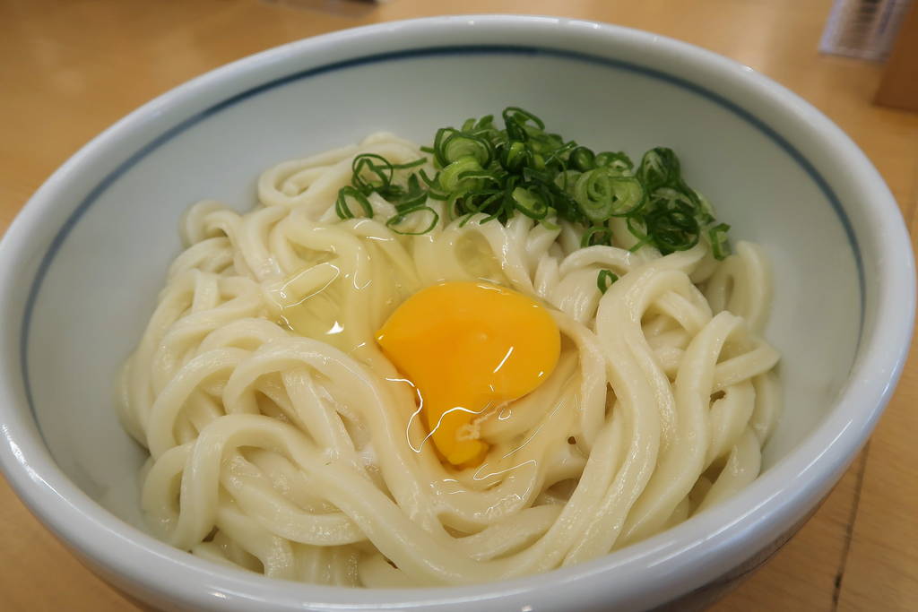f:id:nankonyan:20200718172607j:plain