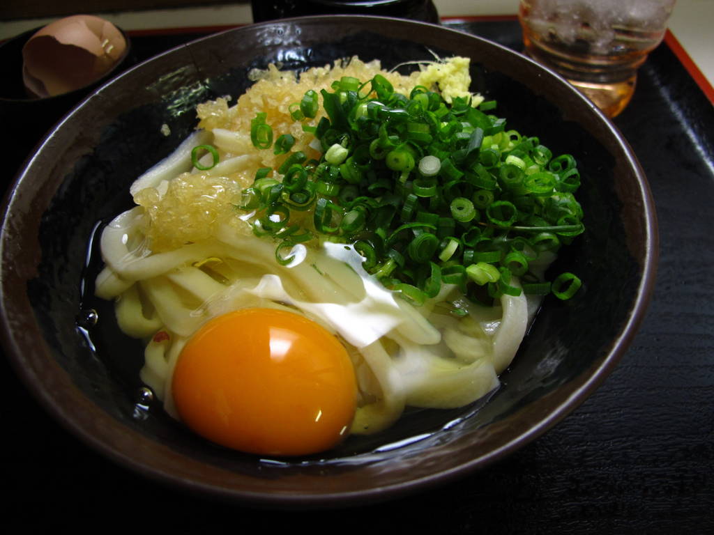 f:id:nankonyan:20200719081306j:plain