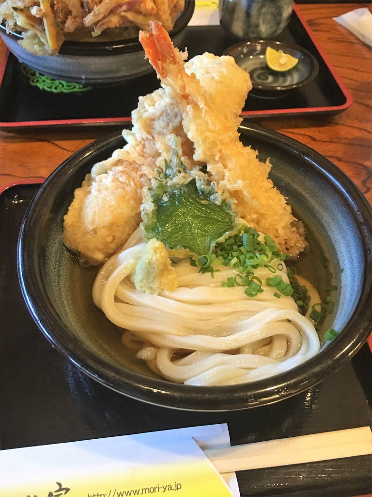 f:id:nankonyan:20200719082512j:plain