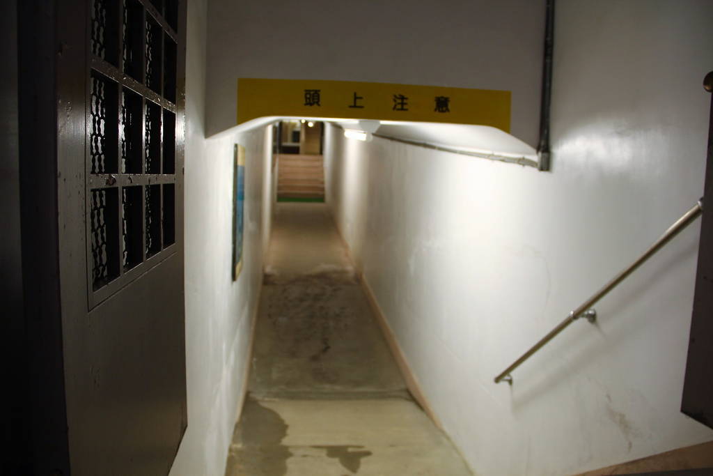 f:id:nankonyan:20200722190608j:plain f:id:nankonyan:20200722190608j:plain