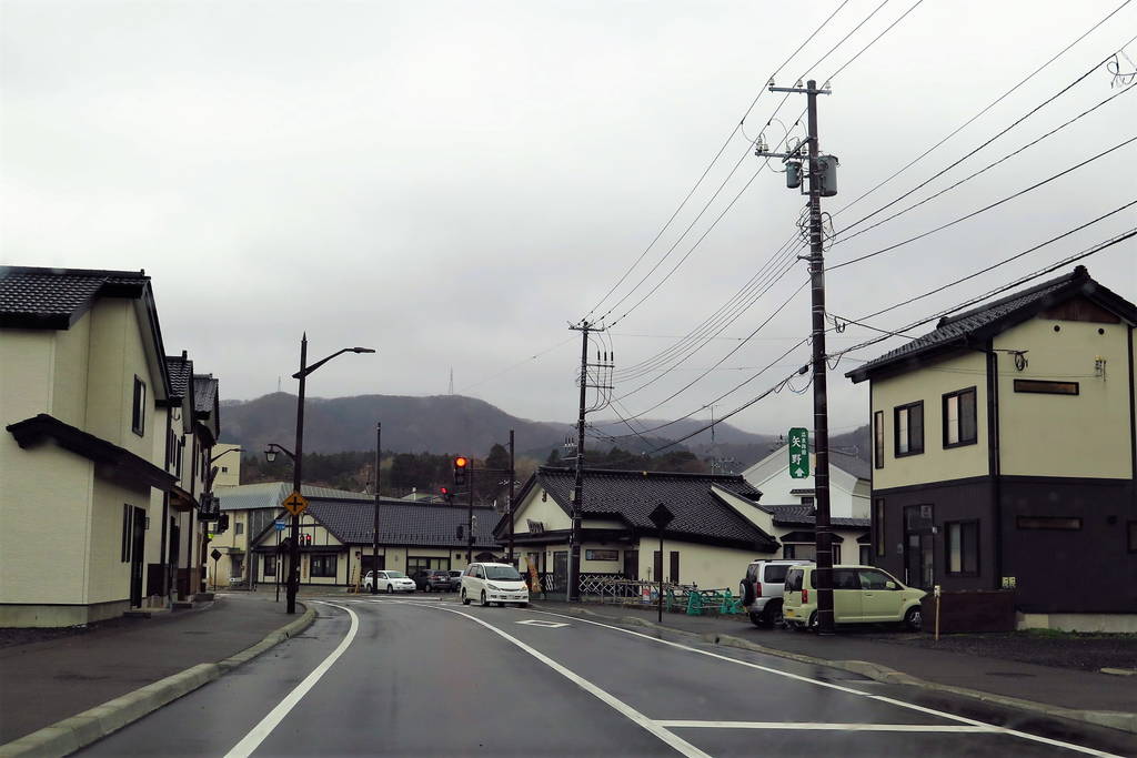 f:id:nankonyan:20200722190617j:plain f:id:nankonyan:20200722190617j:plain