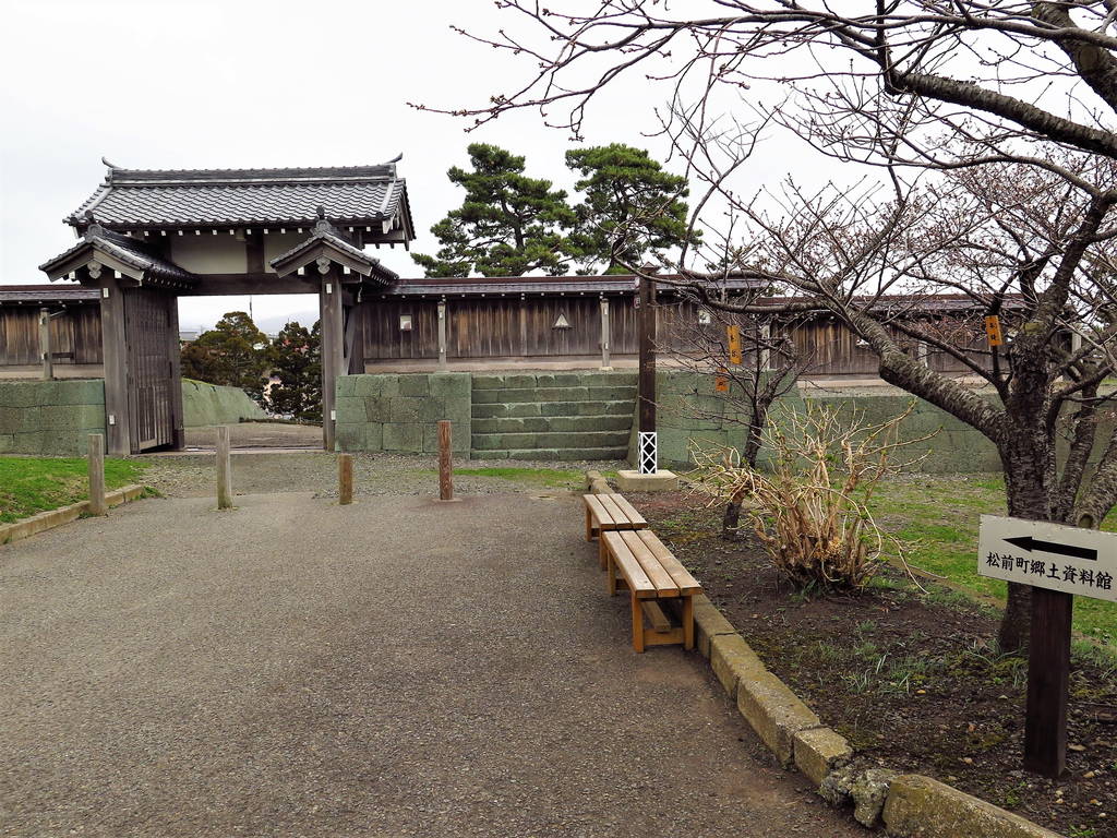 f:id:nankonyan:20200722190621j:plain f:id:nankonyan:20200722190621j:plain