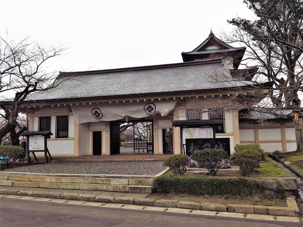 f:id:nankonyan:20200722190625j:plain f:id:nankonyan:20200722190625j:plain