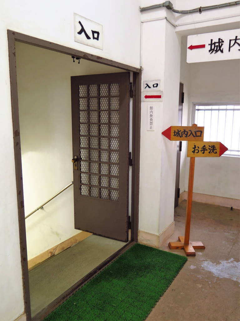 f:id:nankonyan:20200722190629j:plain f:id:nankonyan:20200722190629j:plain