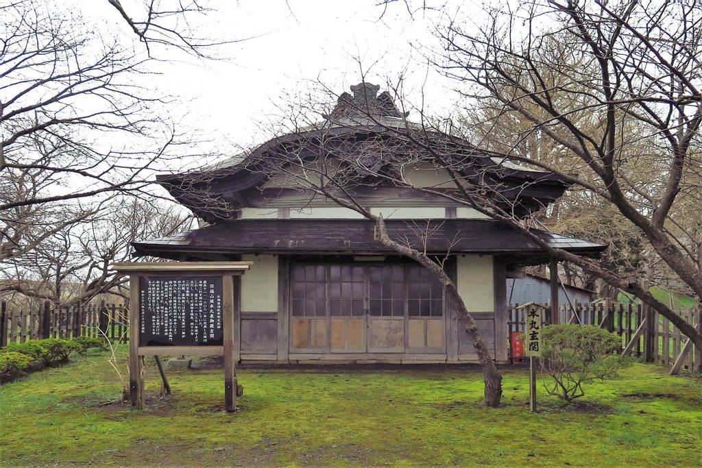 f:id:nankonyan:20200722190638j:plain f:id:nankonyan:20200722190638j:plain