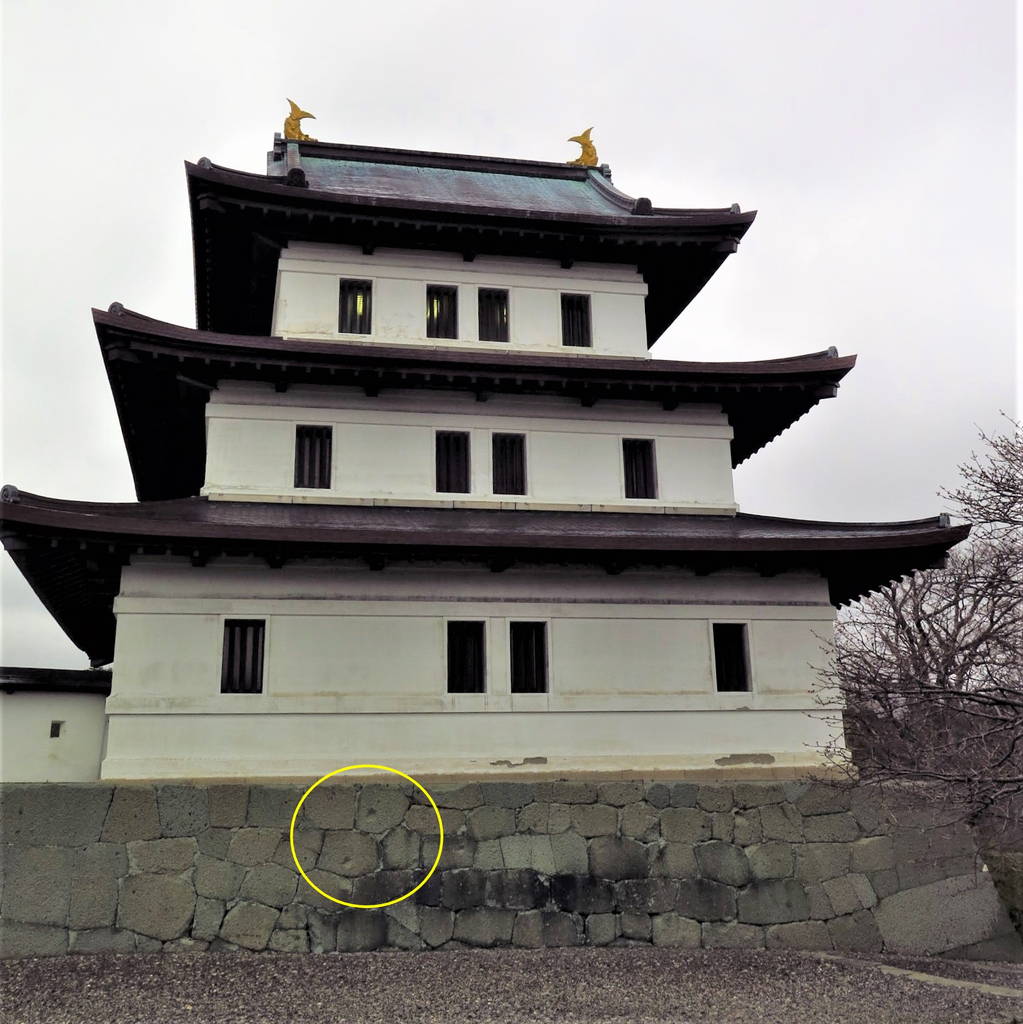 f:id:nankonyan:20200723071130j:plain f:id:nankonyan:20200723071130j:plain