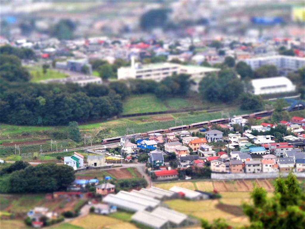 f:id:nankonyan:20200804165553j:plain