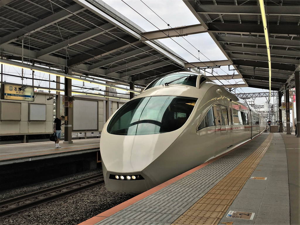 f:id:nankonyan:20200804165631j:plain