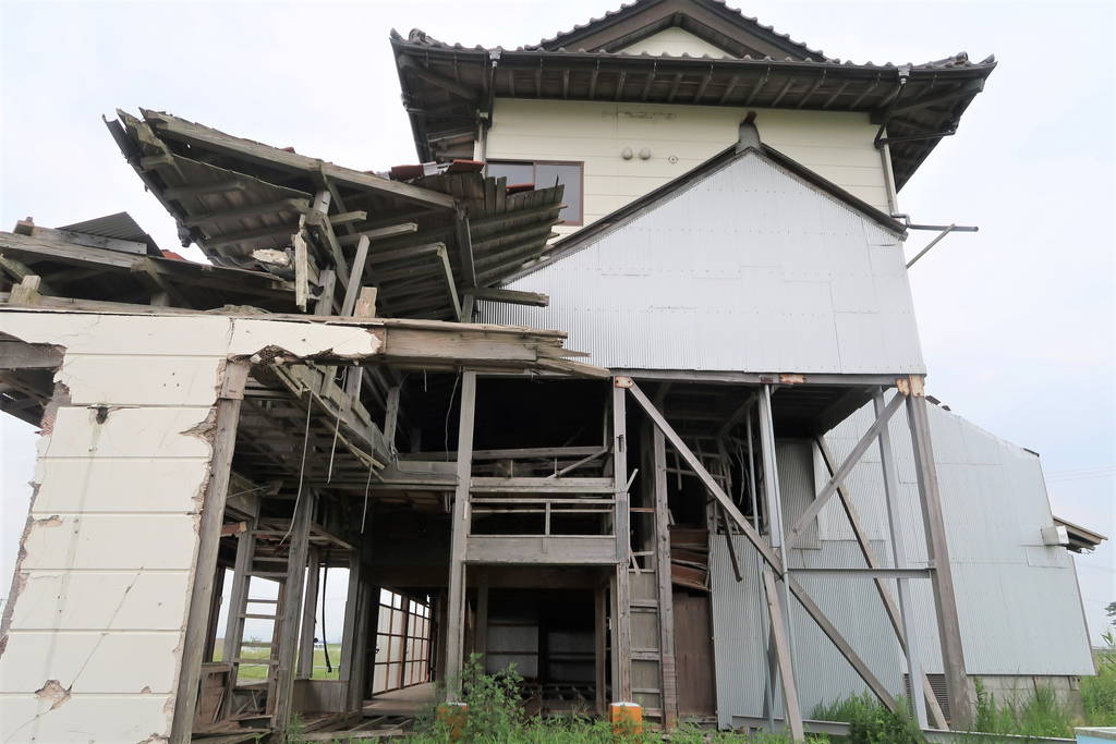 f:id:nankonyan:20200812155530j:plain f:id:nankonyan:20200812155530j:plain