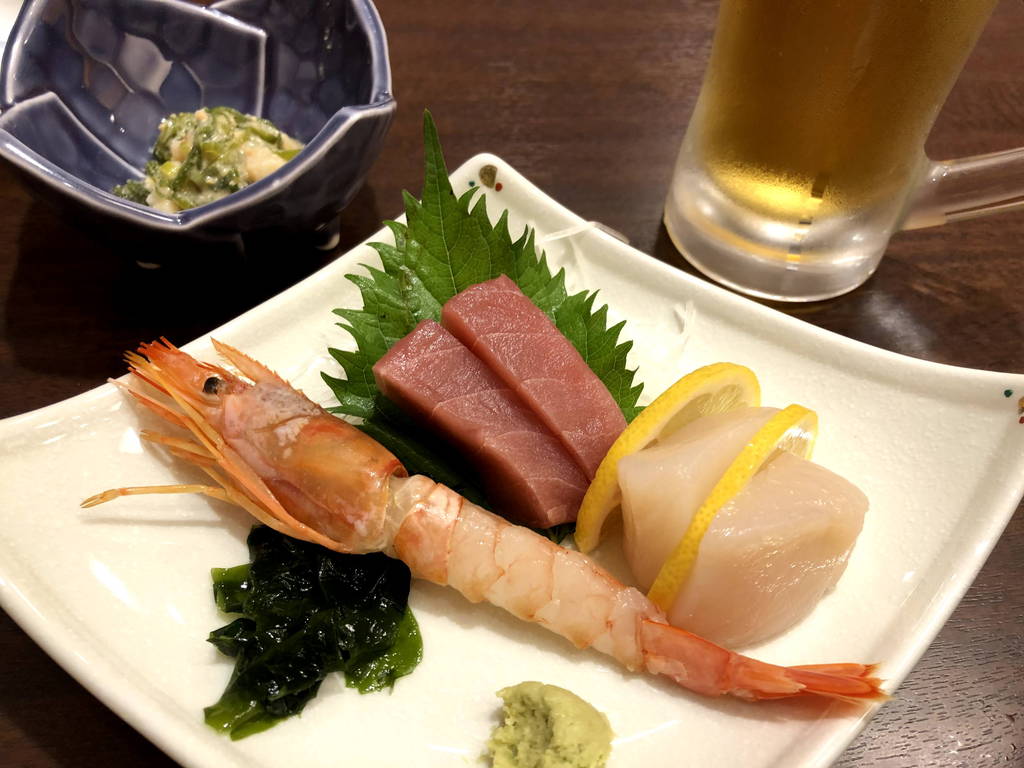 f:id:nankonyan:20200820184240j:plain f:id:nankonyan:20200820184240j:plain