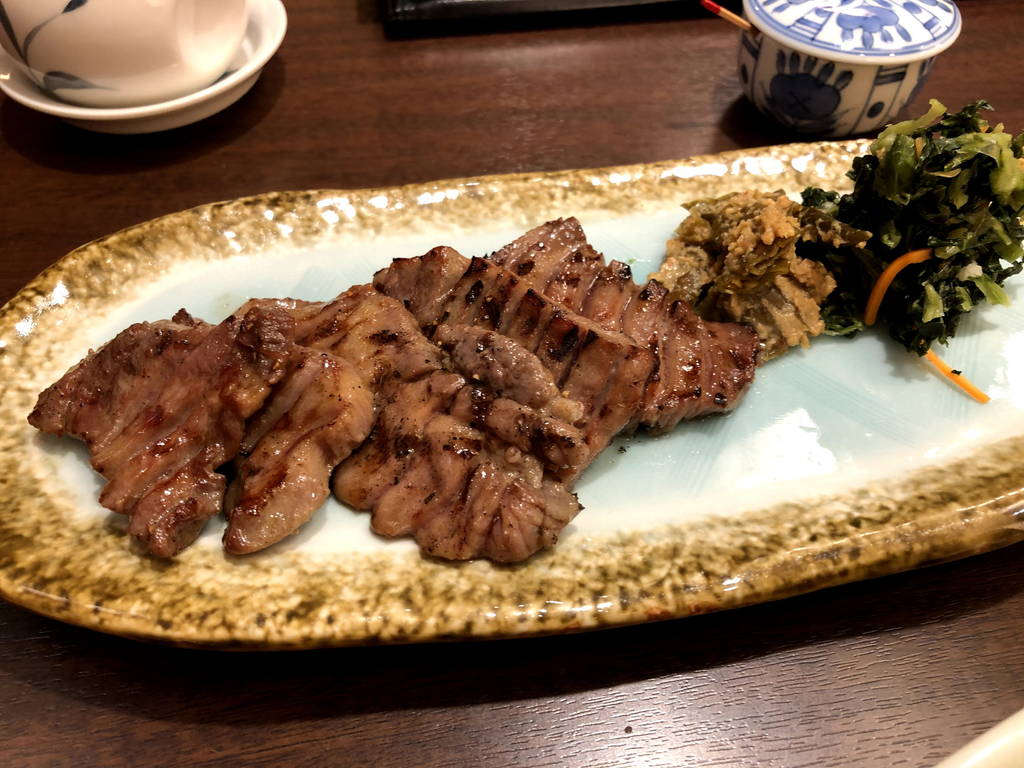 f:id:nankonyan:20200820184356j:plain f:id:nankonyan:20200820184356j:plain