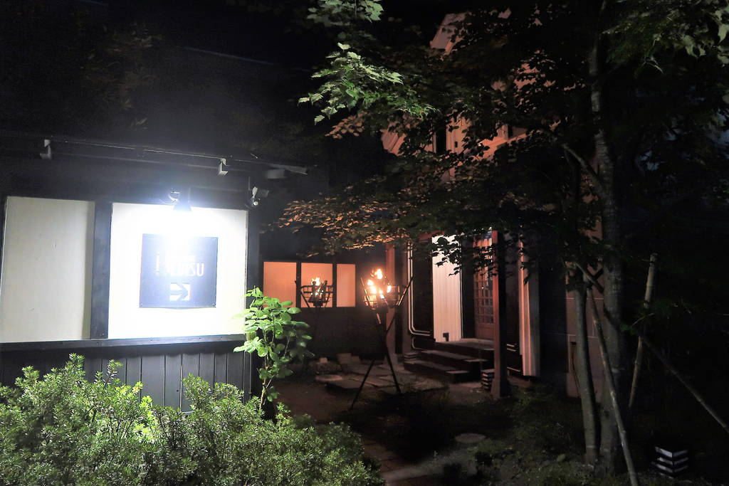 f:id:nankonyan:20200820200454j:plain f:id:nankonyan:20200820200454j:plain