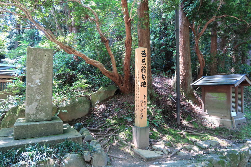 f:id:nankonyan:20200821105831j:plain f:id:nankonyan:20200821105831j:plain