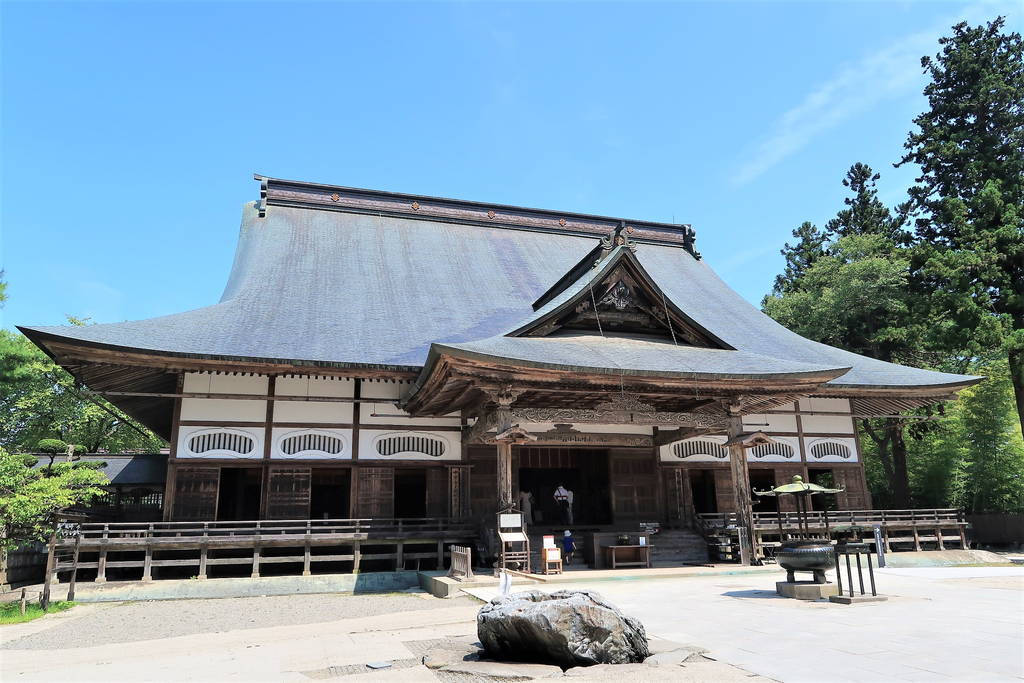 f:id:nankonyan:20200821114020j:plain f:id:nankonyan:20200821114020j:plain