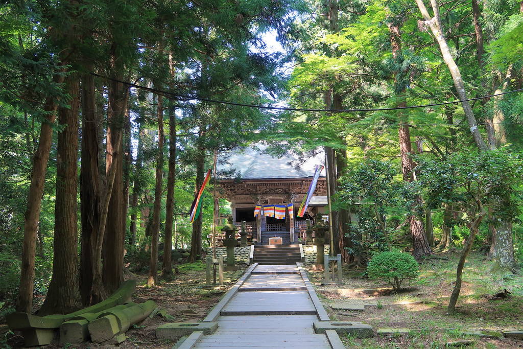 f:id:nankonyan:20200821120410j:plain f:id:nankonyan:20200821120410j:plain