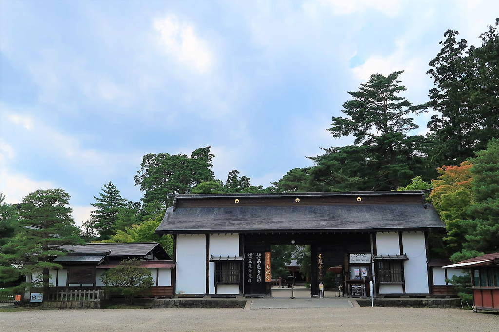 f:id:nankonyan:20200821132850j:plain f:id:nankonyan:20200821132850j:plain