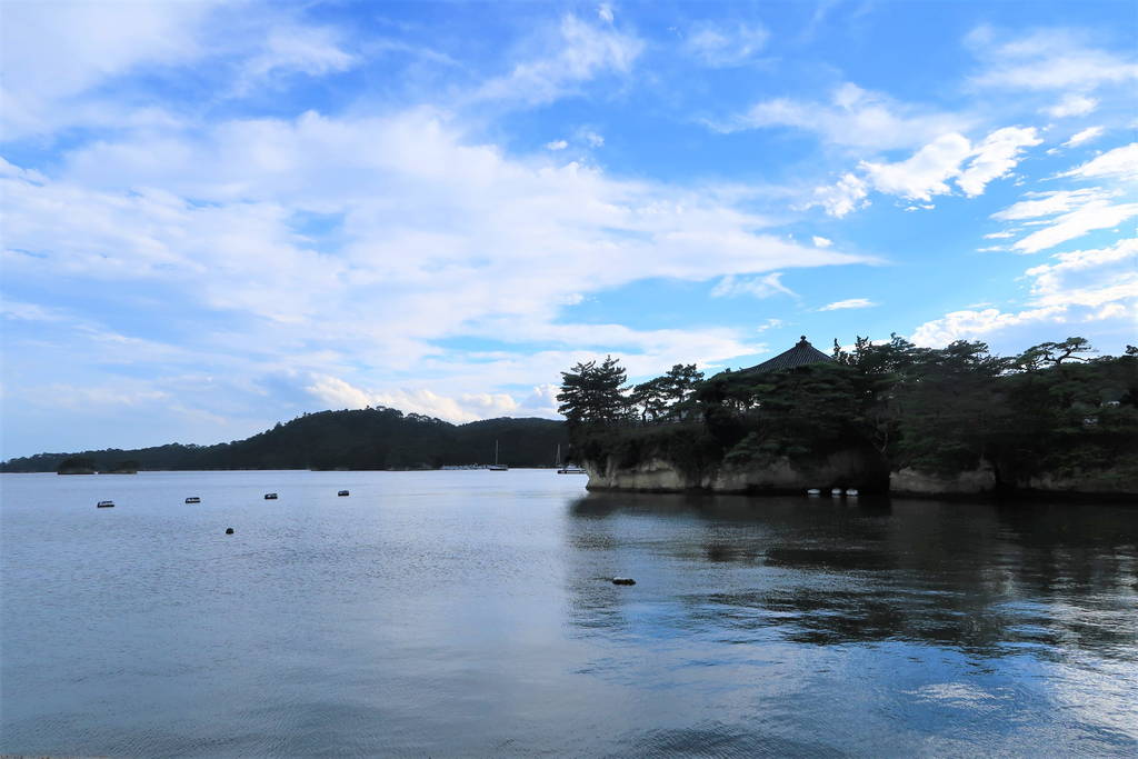 f:id:nankonyan:20200824110235j:plain