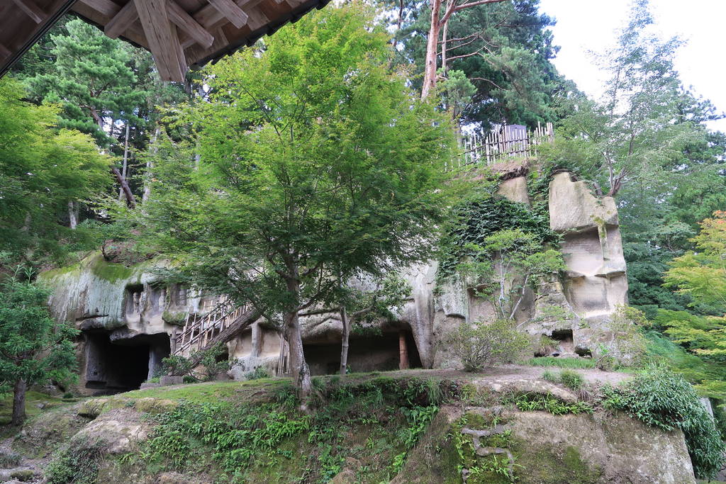 f:id:nankonyan:20200826111630j:plain f:id:nankonyan:20200826111630j:plain