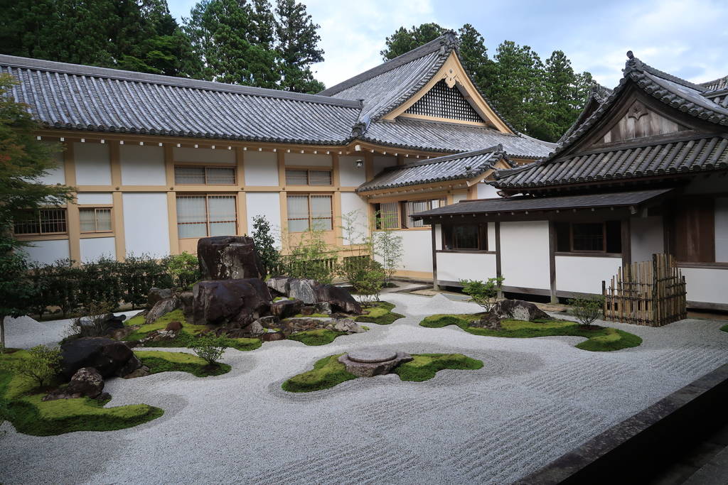 f:id:nankonyan:20200826111634j:plain f:id:nankonyan:20200826111634j:plain