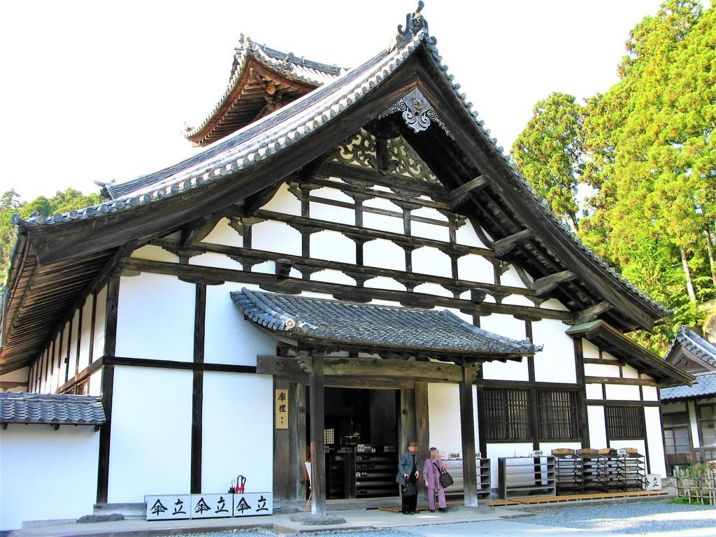 f:id:nankonyan:20200826111659j:plain f:id:nankonyan:20200826111659j:plain