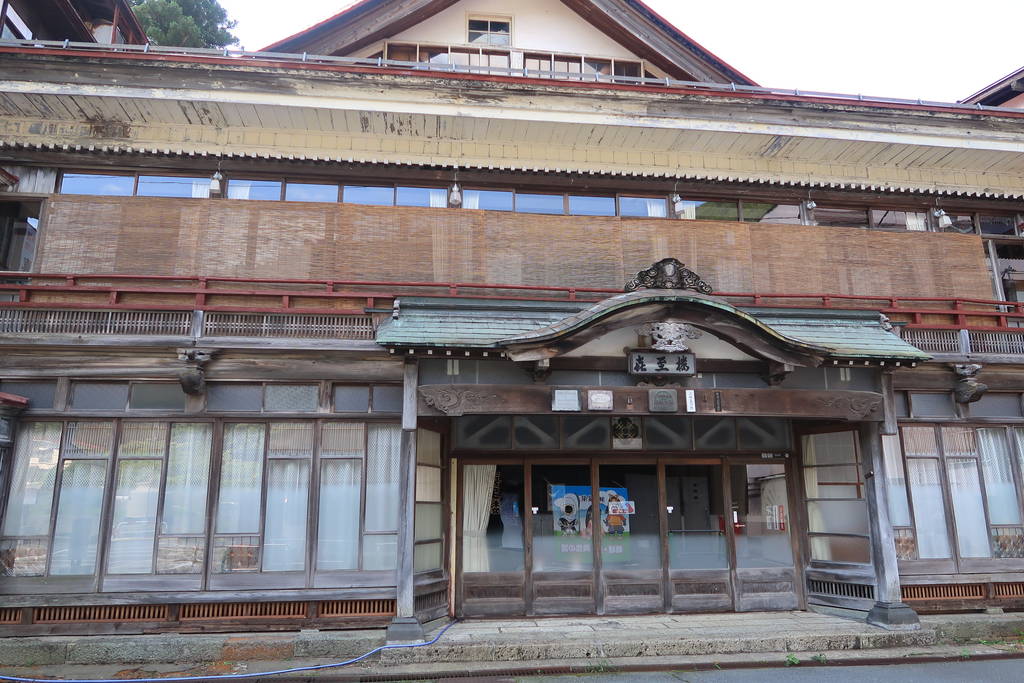 f:id:nankonyan:20200831104949j:plain f:id:nankonyan:20200831104949j:plain