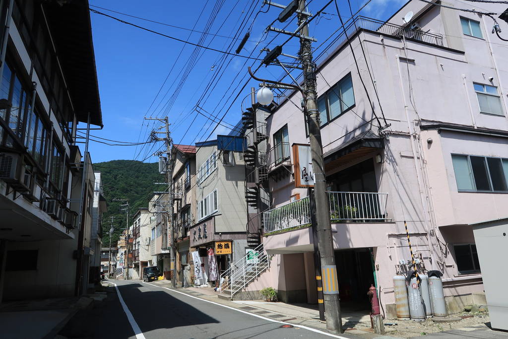 f:id:nankonyan:20200831104958j:plain f:id:nankonyan:20200831104958j:plain