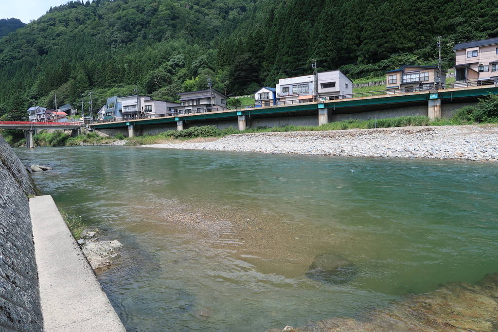 f:id:nankonyan:20200831105006j:plain f:id:nankonyan:20200831105006j:plain